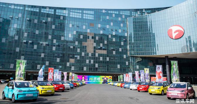 28223229144ca67d908454.jpg image009.jpg