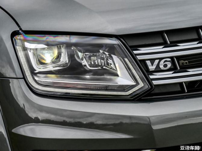 2900450665fee503530707.jpg image004.jpg