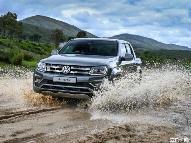 29004513957972b17e3395.jpg image002.jpg