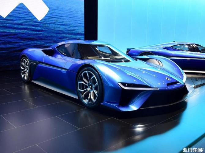 3108552930b97bcfcd9634.jpg image002.jpg