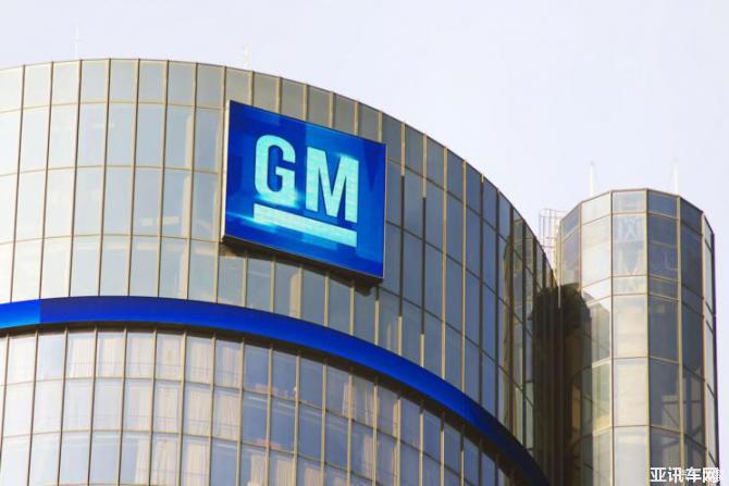 3108571048de9c74ad1322.jpg image002.jpg