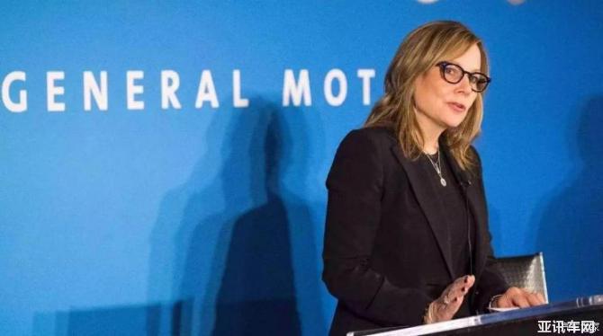 31085715c8c1ec2b799506.jpg image001.jpg