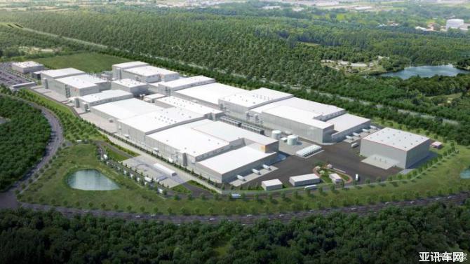 31085850dafbd34a322347.jpg image003.jpg