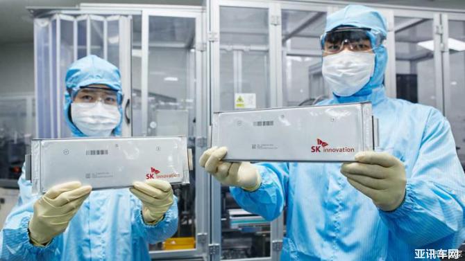 31085851cd2164faef1982.jpg image002.jpg