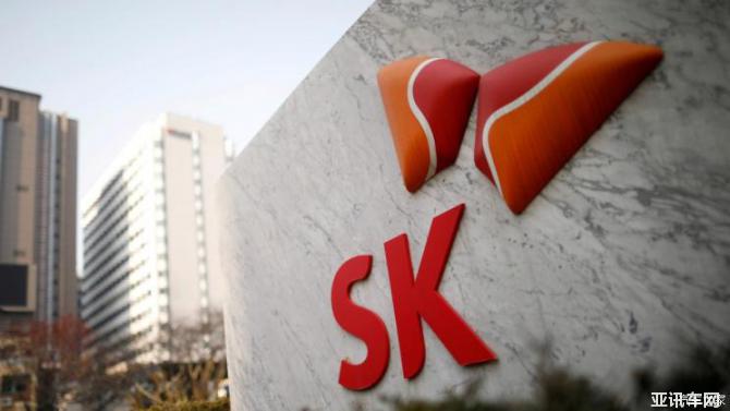 3108585994a452c6112496.jpg image001.jpg