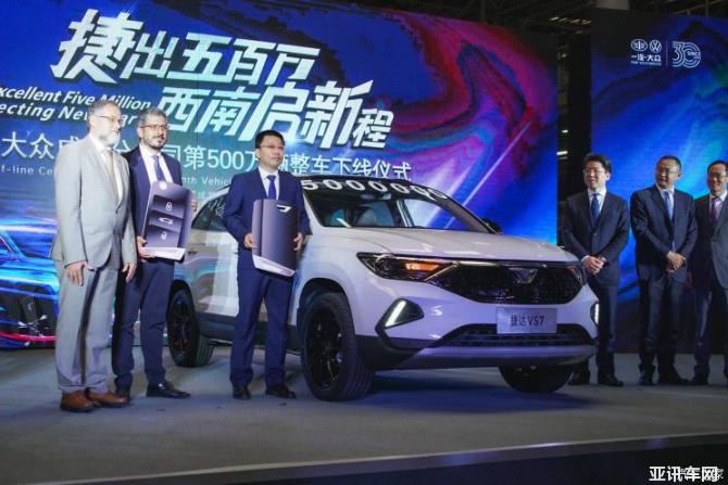 31090002d8e9e282ca7566.jpg image004.jpg