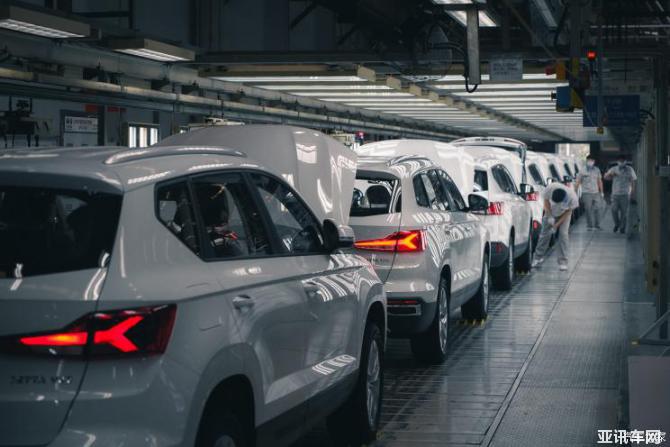 31090008150812bf155290.jpg image003.jpg