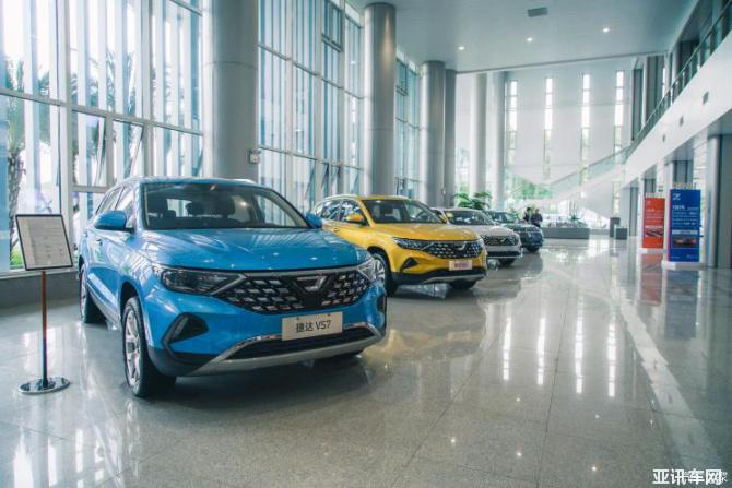 31090012ecc4f9ef0e1903.jpg image002.jpg