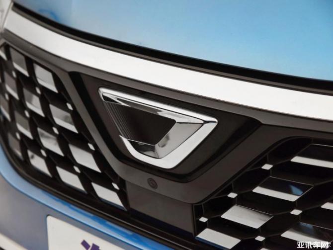 310900157c088219bb4976.jpg image001.jpg