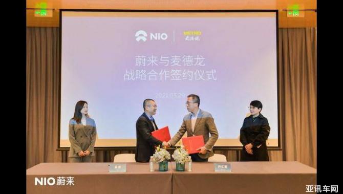 310900540f91bd3f6d5091.jpg image001.jpg