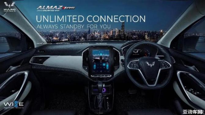 3109015510796c173f6369.jpg image004.jpg