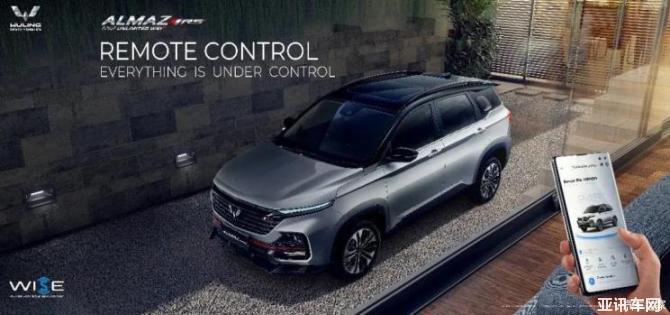 3109015840abff7d161908.jpg image003.jpg