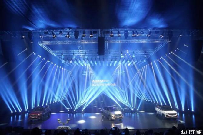 31090207d95b7787178150.jpg image001.jpg