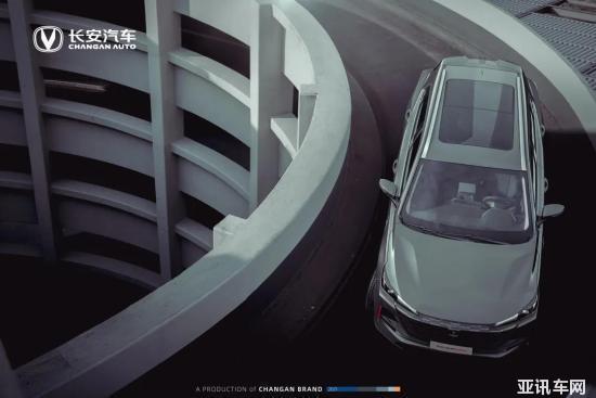 31155957c2bbd06d956894.jpg image002.jpg