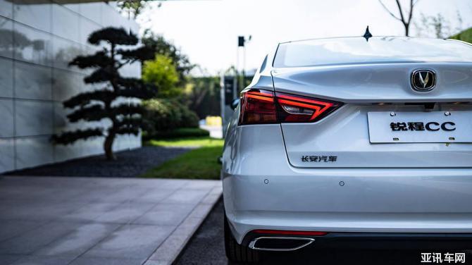 31160044c3e7db45721589.jpg image002.jpg