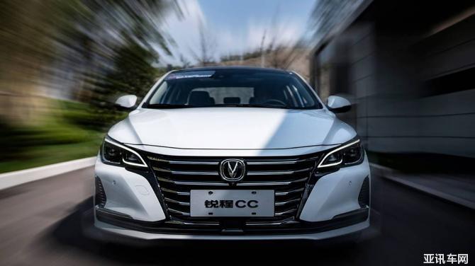 311600468a276c78619463.jpg image001.jpg