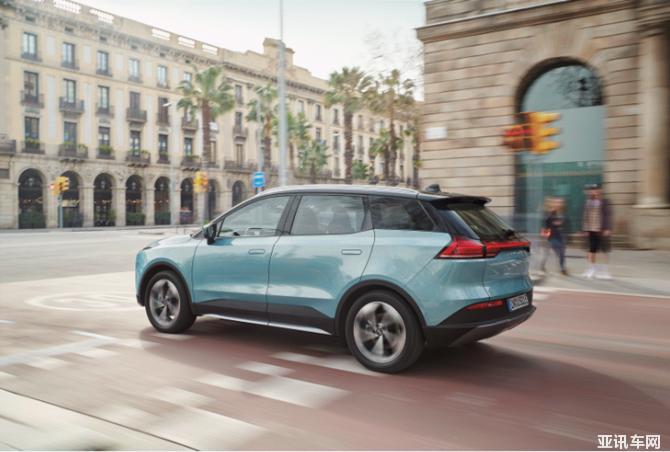 311725393b61d86e841305.gif image004.gif