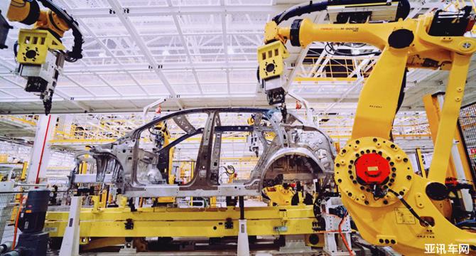 3117254285116e181f2217.gif image003.gif