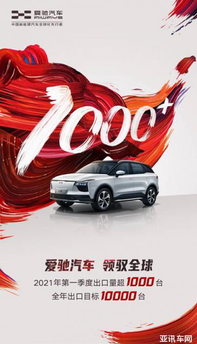 31172554f3537bb54b8005.jpg image001.jpg