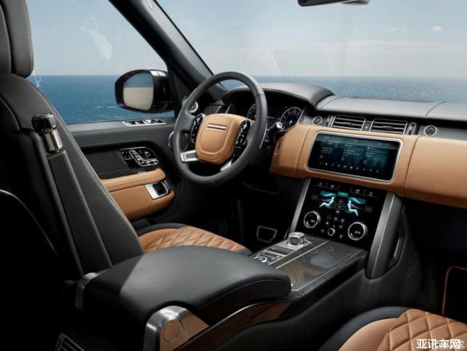 01084455ec320aae495399.jpg image007.jpg