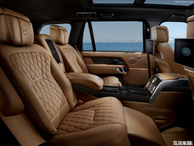 01084457cc13cdfae18867.jpg image006.jpg