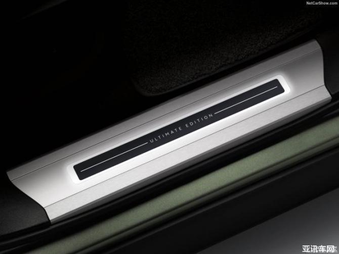 0108450471313e8df61780.jpg image005.jpg