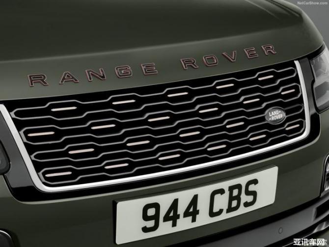 0108451252f2c817e04222.jpg image002.jpg