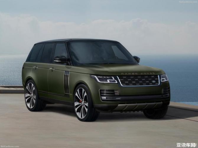 010845195e6861518c5008.jpg image001.jpg