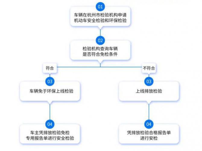 010902500d0c1e35ee0542.jpg image002.jpg