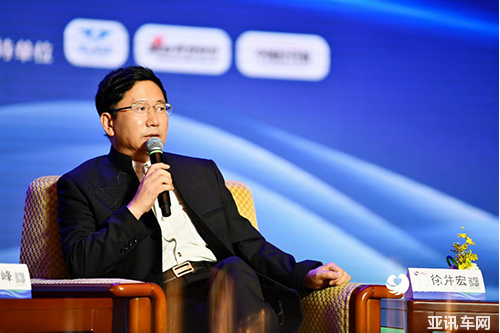 011559088697d3a43a0517.png 2.png