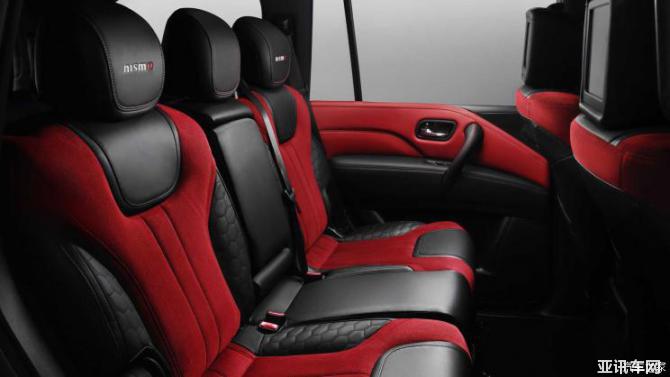 02083238d1cac9c85a6776.jpg image007.jpg