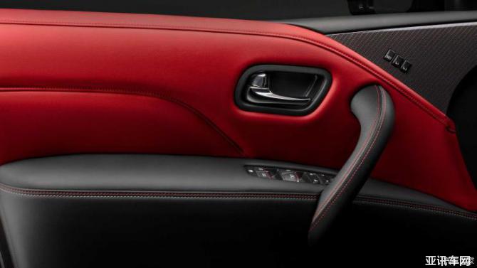 02083240bebfc1a4b23989.jpg image006.jpg