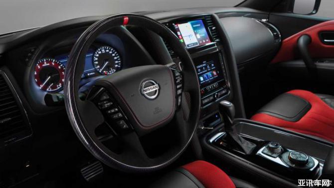 0208324742e250ce404179.jpg image005.jpg