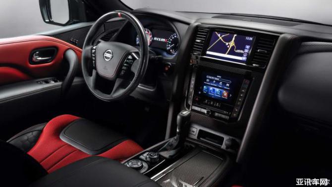 02083251476617e9f99288.jpg image004.jpg