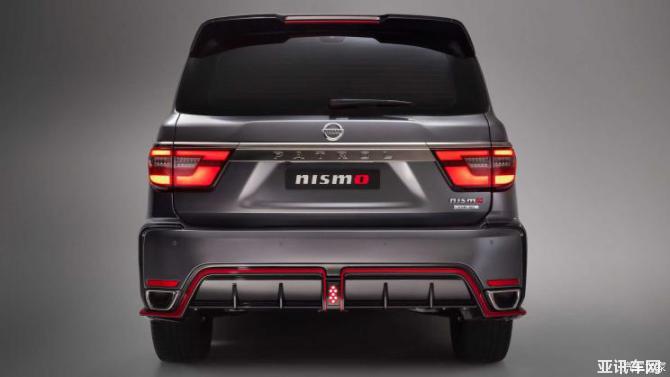 02083256d0740baaa67940.jpg image003.jpg