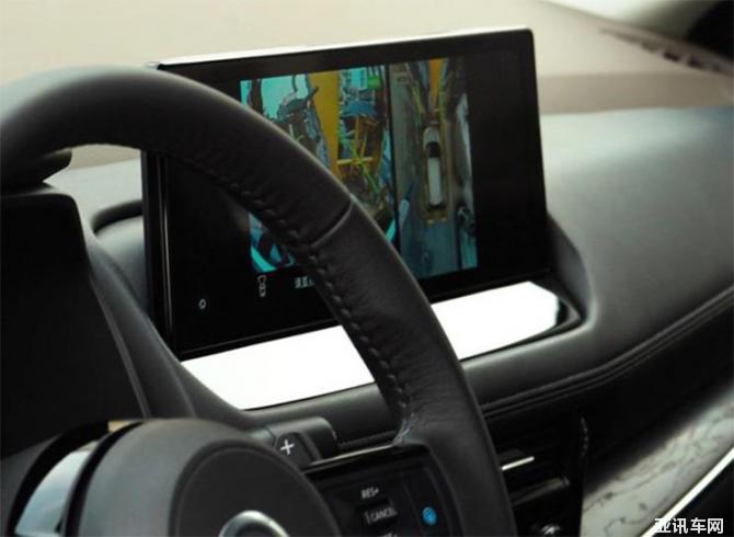 02083626831ea3296e5775.jpg image008.jpg