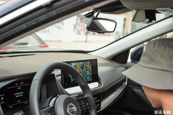 02083630f4010d38333951.jpg image007.jpg