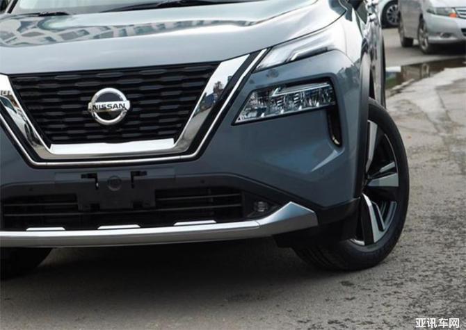 020837018ad26c8b8a6828.jpg image002.jpg