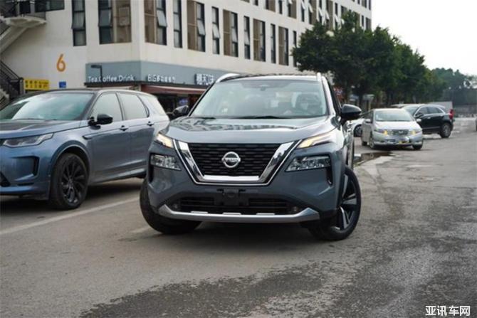 02083705aa08725d148867.jpg image001.jpg