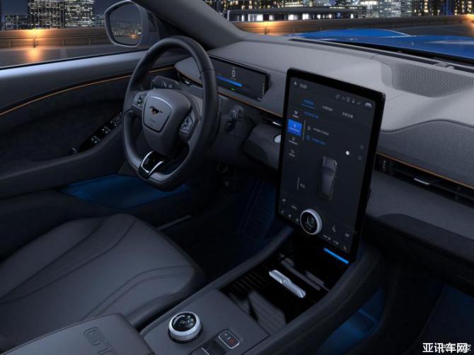 02085518d8c52566554870.jpg image003.jpg