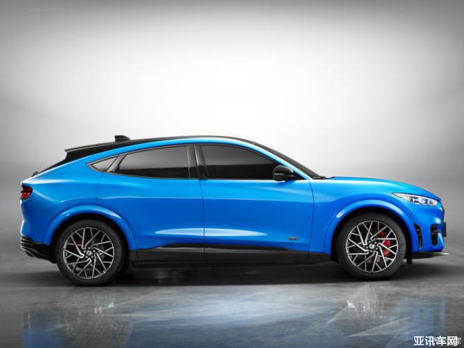 020855223989b011b54864.jpg image002.jpg