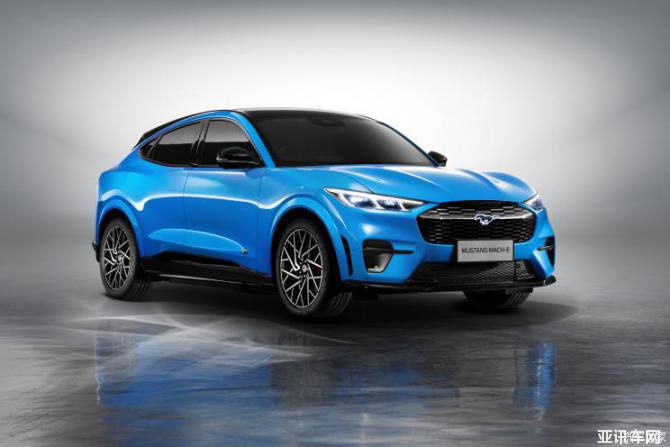 020855303dc56db10a3876.jpg image001.jpg