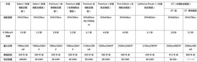 0208560825d706cb595323.jpg image004.jpg