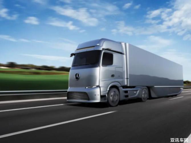 02085653ed70ac8ac48128.jpg image002.jpg