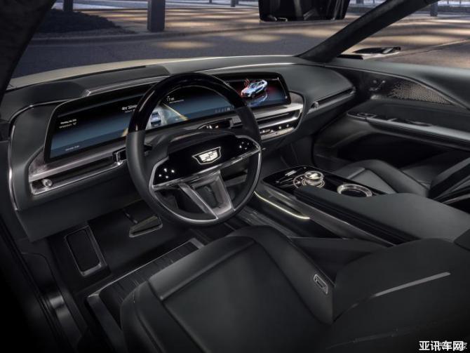 020859482f1d7d2d582237.jpg image005.jpg