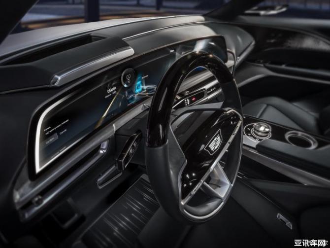 02085952e0213215cd2779.jpg image006.jpg