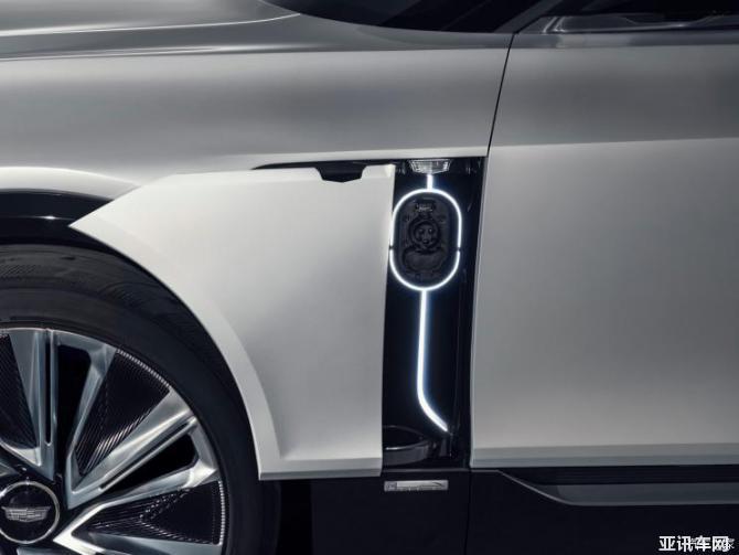 02090000041c0896ed8522.jpg image004.jpg