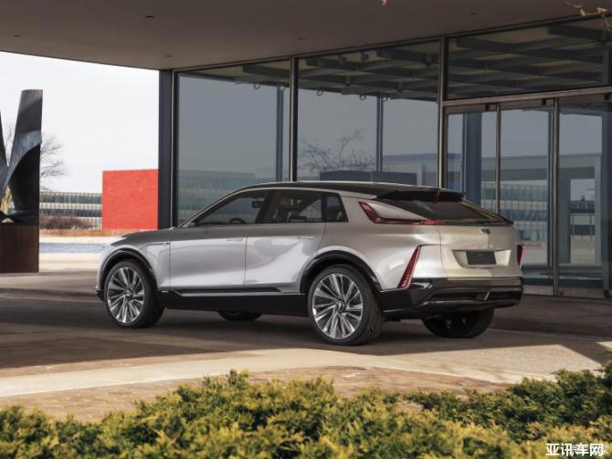 0209000481fb82548d2375.jpg image003.jpg