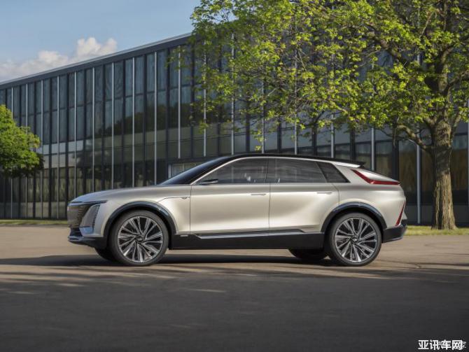 02090008e2eecae2314270.jpg image002.jpg