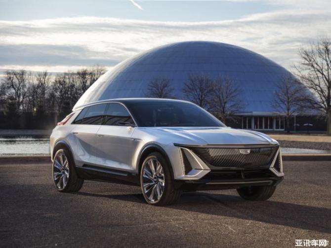 0209001295311b1de96342.jpg image001.jpg